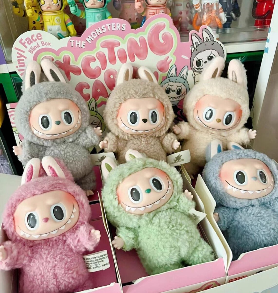 by_by_duck's tweet photo. when toy stores all over the world sell Labubu, in Ukraine they sell tourniquets to stop bleeding. I hate russia with all my heart. https://t.co/9SgDUQ5ywJ