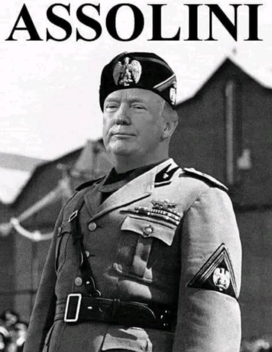 🇺🇸🇺🇸🇺🇸🇺🇸MOOD🇺🇸🇺🇸🇺🇸🇺🇸