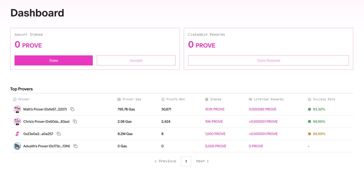 pretty clear <a href="/SuccinctLabs/">Succinct</a> is going for a $PROVE

staking.sepolia.succinct.xyz