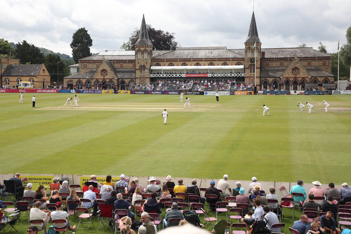 The Cotswolds Gentleman (@cotswoldsgent) on Twitter photo The <a href="/Gloscricket/">Gloucestershire Cricket</a> Cheltenham Cricket Festival is just one month away.
In our guide, you will find all the fixtures, the best places to eat, sleep and drink around town and news of the new match day Hub on the ground each day.
thecotswoldsgentleman.co.uk/cheltenham-cri… The <a href="/Gloscricket/">Gloucestershire Cricket</a> Cheltenham Cricket Festival is just one month away.
In our guide, you will find all the fixtures, the best places to eat, sleep and drink around town and news of the new match day Hub on the ground each day.
thecotswoldsgentleman.co.uk/cheltenham-cri…