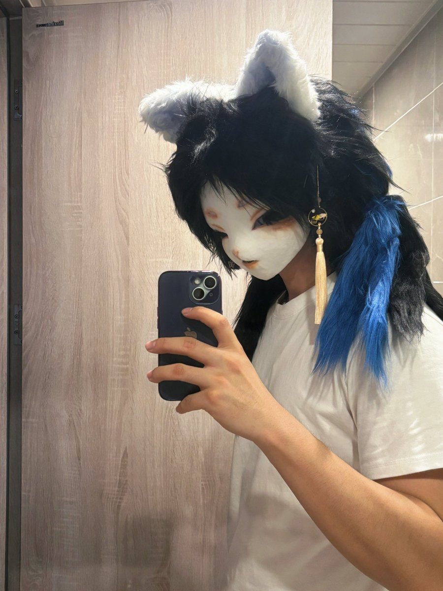 leon6626331's tweet photo. #4i小狗 ./视角这一块 https://t.co/lQpnsRYU88