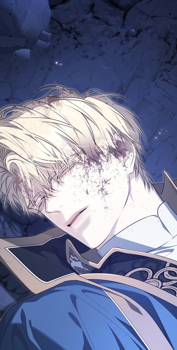 「영원한 계약」 117화가 업데이트 되었습니다☺️❤️
#영원한계약 #영약

플랫폼은 타래로^^)⬇️