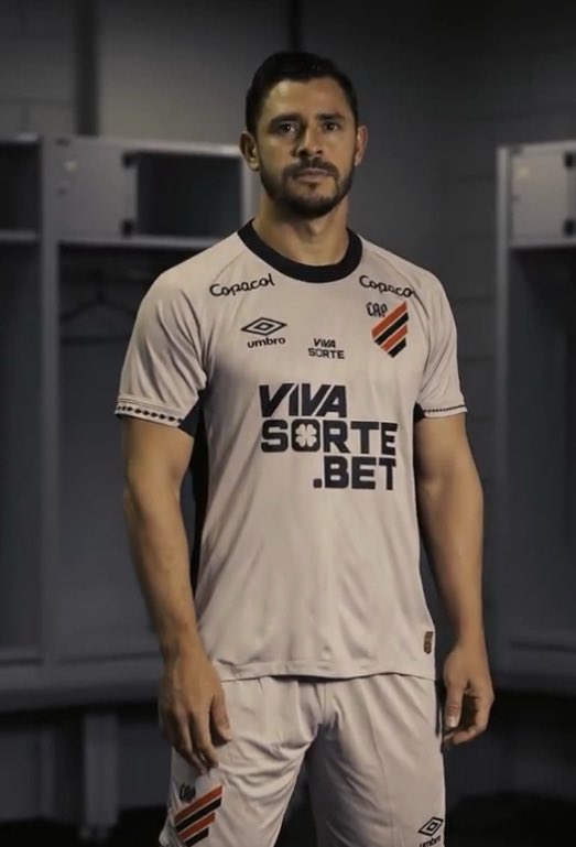 furlanvs's tweet photo. Uniforme 2 tá aí. https://t.co/xa8BIoIAqL