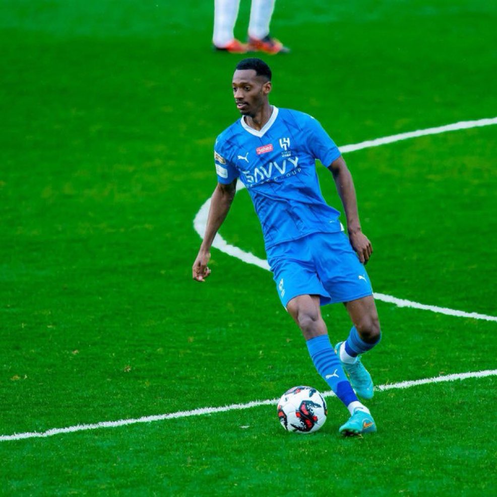 منبر الهلال - Mnbr Alhilal (@mnbralhilal) on Twitter photo 🚨🚨🚨🚨🚨🚨🚨🚨🚨 عاجل:
إدارة نادي الفتح تستهدف التعاقد مع مهاجم الهلال عبدالله رديف خلال فترة الانتقالات الصيفية المقبلة.
<a href="/aawsat_spt/">الشرق الأوسط - رياضة</a> 🚨🚨🚨🚨🚨🚨🚨🚨🚨 عاجل:
إدارة نادي الفتح تستهدف التعاقد مع مهاجم الهلال عبدالله رديف خلال فترة الانتقالات الصيفية المقبلة.
<a href="/aawsat_spt/">الشرق الأوسط - رياضة</a>
