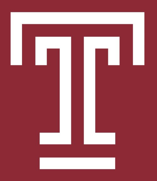 I will be attending at Temple University 6/18 <a href="/TempleUniv/">Temple University</a> <a href="/TUFFRecruiting/">Temple Football Recruiting</a> <a href="/Temple_FB/">Temple Football</a> 
Ready to compete and meet the coaching staff:<a href="/CoachCCalhoun/">Coach Calhoun</a> <a href="/CoachTWalker/">Tyler Walker</a> <a href="/CoachKCKeeler/">KC Keeler</a> <a href="/Coach_Raitano/">Chris Raitano</a> <a href="/CoachKSchadt/">Kevin Schadt</a> <a href="/CoachIjalana/">💎🦉</a> 
<a href="/NickGriffithFB/">Nick Griffith</a> <a href="/Coachblsmith/">Brian L Smith</a> <a href="/CoachZar/">Chris Zarkoskie</a> <a href="/WRTreezy/">Roy Roundtree</a>