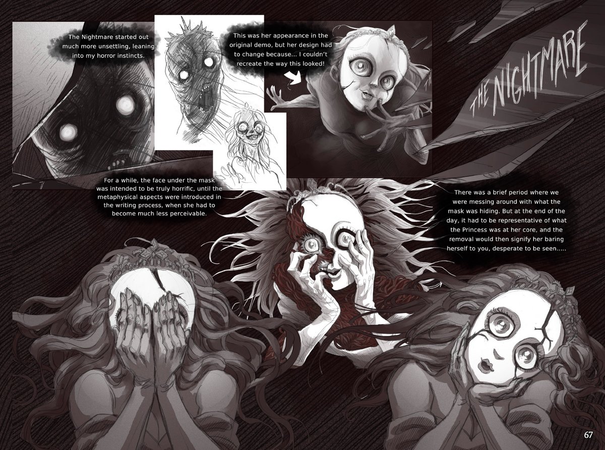 Black Tabby Games tweet media