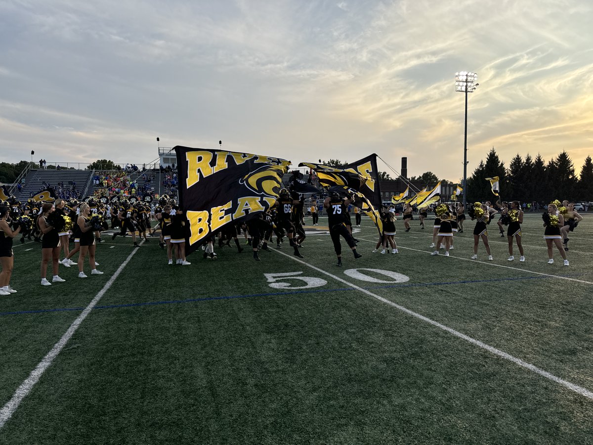 Riverside Schools (@rlsd_beavers) on Twitter photo We are pleased to present several banner sponsorship opportunities for local businesses, organizations and community members for the 2025-2026 school year.
All funds raised benefit <a href="/Riverside_athl/">Riverside Athletics</a>
More details: riversidelocalschools.com/protected/Arti…
#WeAreRiverside We are pleased to present several banner sponsorship opportunities for local businesses, organizations and community members for the 2025-2026 school year.
All funds raised benefit <a href="/Riverside_athl/">Riverside Athletics</a>
More details: riversidelocalschools.com/protected/Arti…
#WeAreRiverside