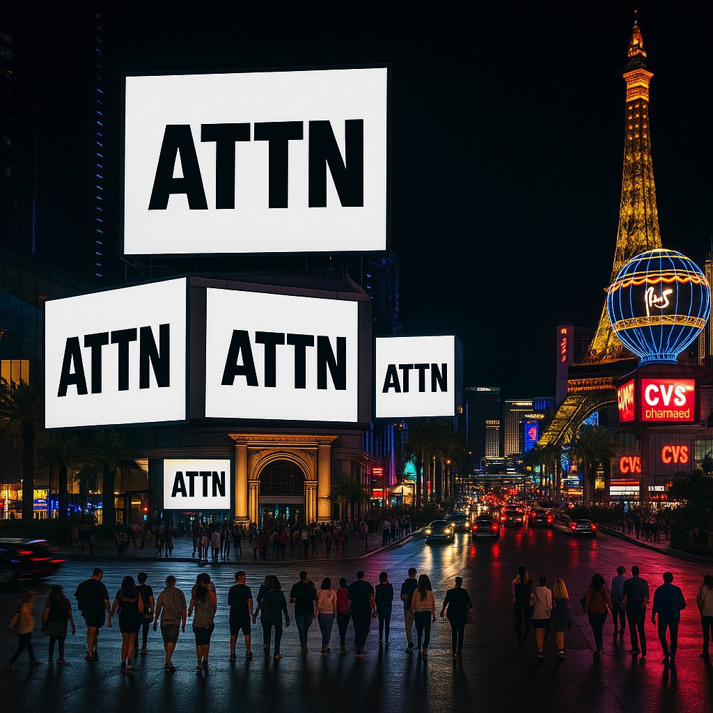 imtannu05's tweet photo. This Is @ATTNtoken Market
Let's Visit Here With @GiveRep
A Good Symbol Of $ATTN & $REP
#Bitcoin #GiveRep #Airdrop 🪂 #Crypto #bbtvi #LoveIslandUSA #tahran #LoveIsland #IsraeliranWar #bac2025 #Budget2025 #CasteCensus #DeFi #iranisraelwar #ILLIT #LetsGoOilers #Lima #Maste https://t.co/ikgbVejfk6