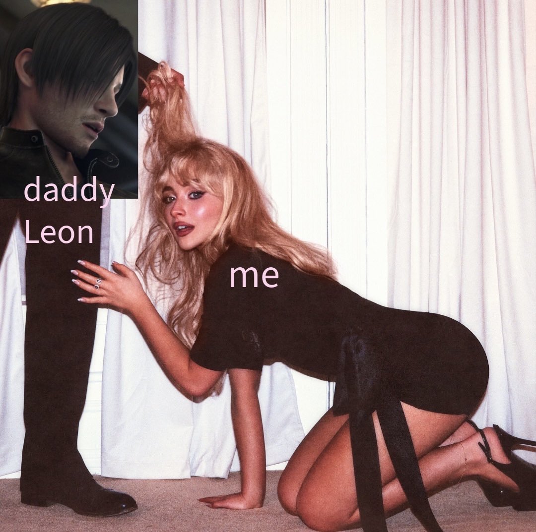 Leonswhiskey's tweet photo. https://t.co/RtmZZmCOI6