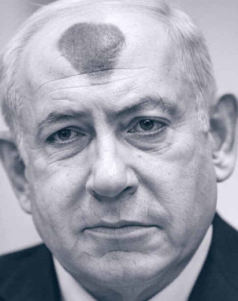 אהוד גרי tweet media