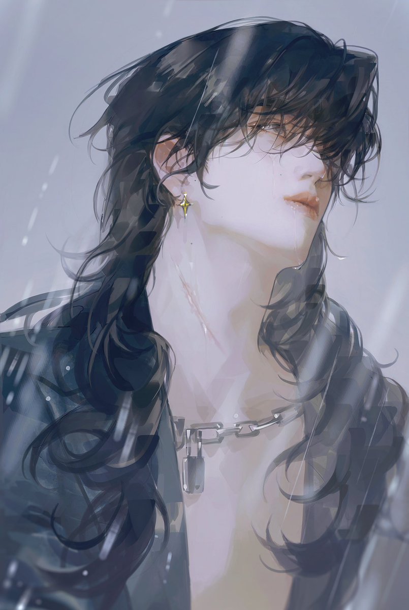 𝐋𝐲𝐄𝐑 (@_mercurycalling) on Twitter photo 