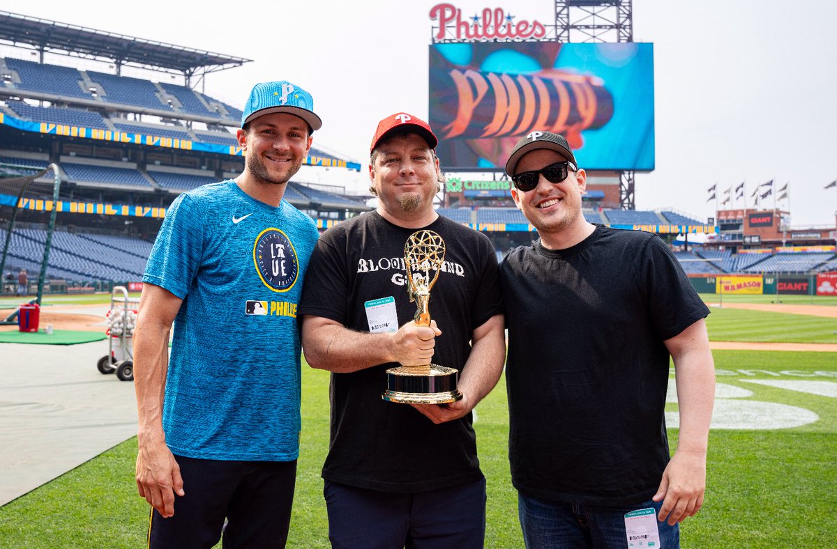 Trea meets Emmy 
Photos -Ashley Craven