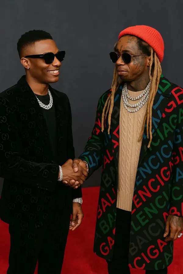 Flash-out (@flashoutbsso) on Twitter photo 