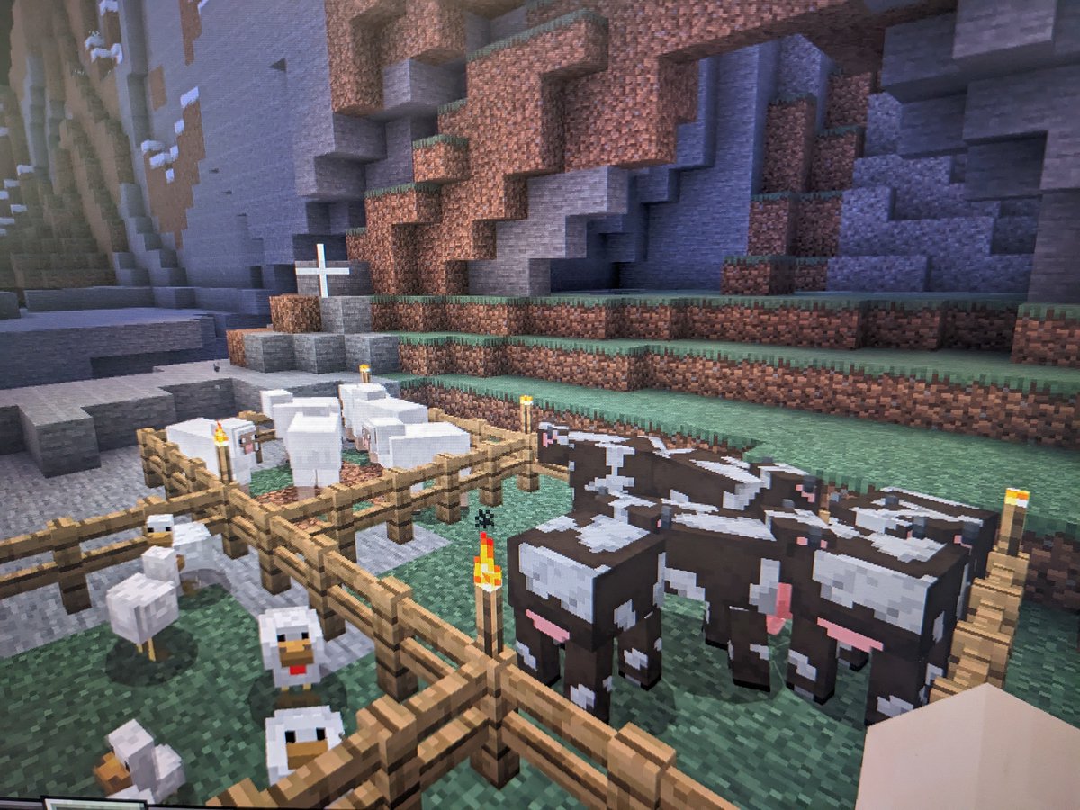 DurringtonHigh's tweet image. Another fabulous after school event with the year 5s and 6s yesterday and we are looking forward to meeting more of you later today!
#DHSTransition #TeamDurrington #proudofDHS