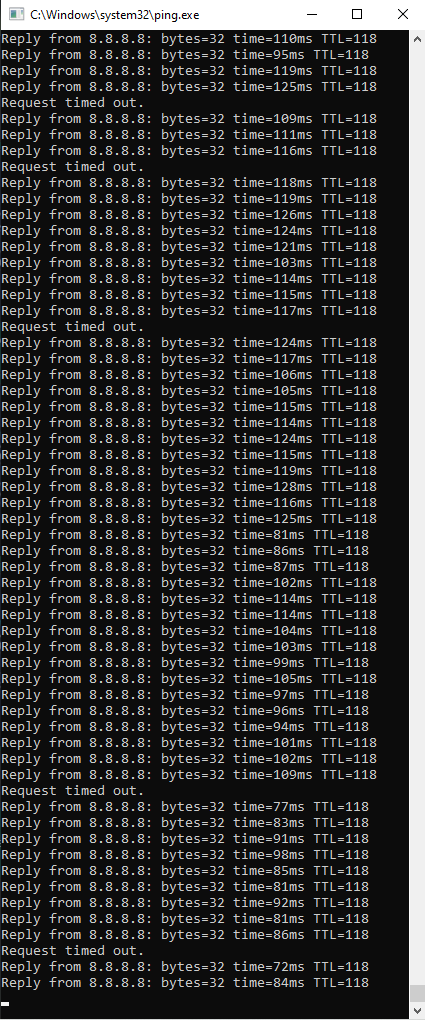 rickyddputra's tweet photo. Ini biznet kenapa gini ya? 

belom ada sebulan make biznet, problemnya sama ternyata kek plat merah, tiap jam 18.00 - 22.00 internet lemot, browsing lemot, ngegame ping gede, mau livestream merah terus di obs nya 

masang 200Mbps, speed downloadnya drop parah banget

@BiznetHome https://t.co/OYDwvHwEKC