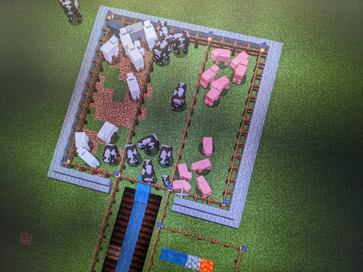 DurringtonHigh's tweet image. Another fabulous after school event with the year 5s and 6s yesterday and we are looking forward to meeting more of you later today!
#DHSTransition #TeamDurrington #proudofDHS