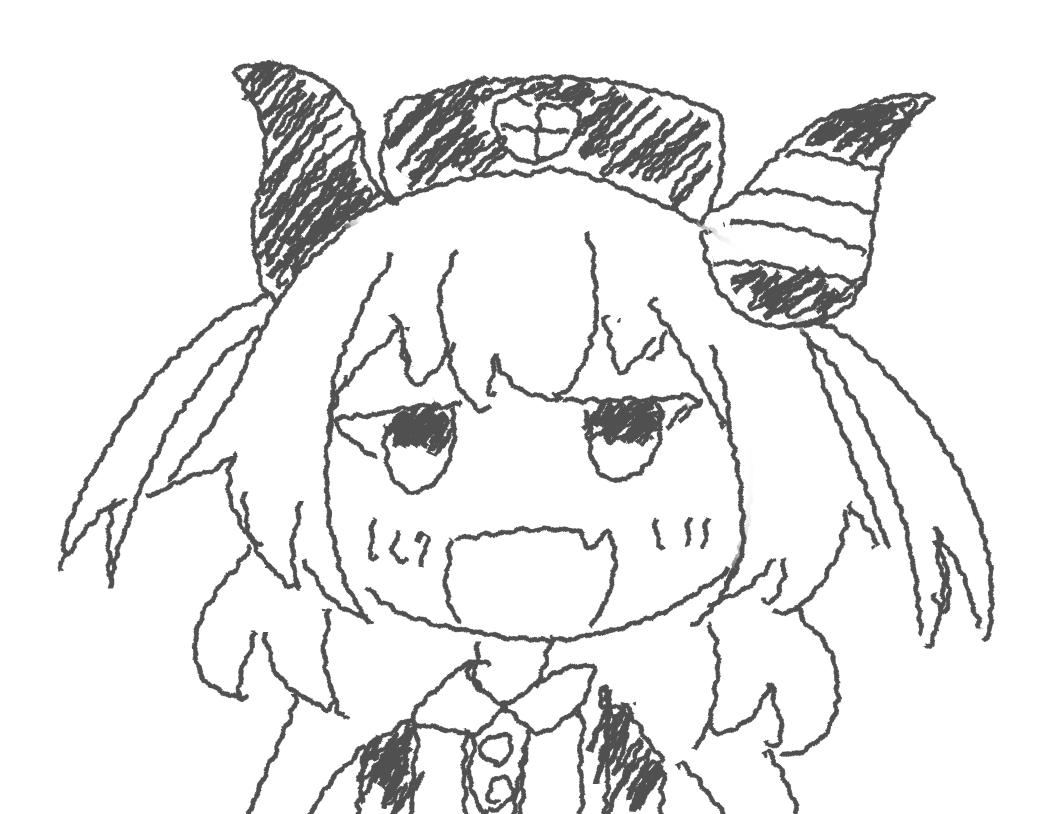 参式Mk-Ⅲ (@sanshiki_mk3) on Twitter photo 