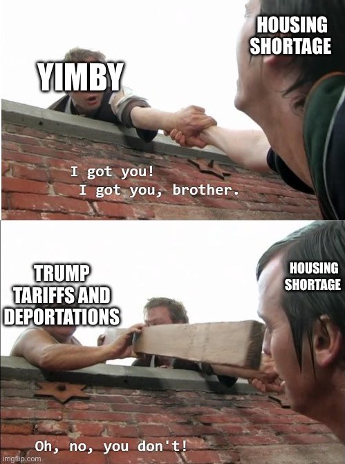 Literally this
