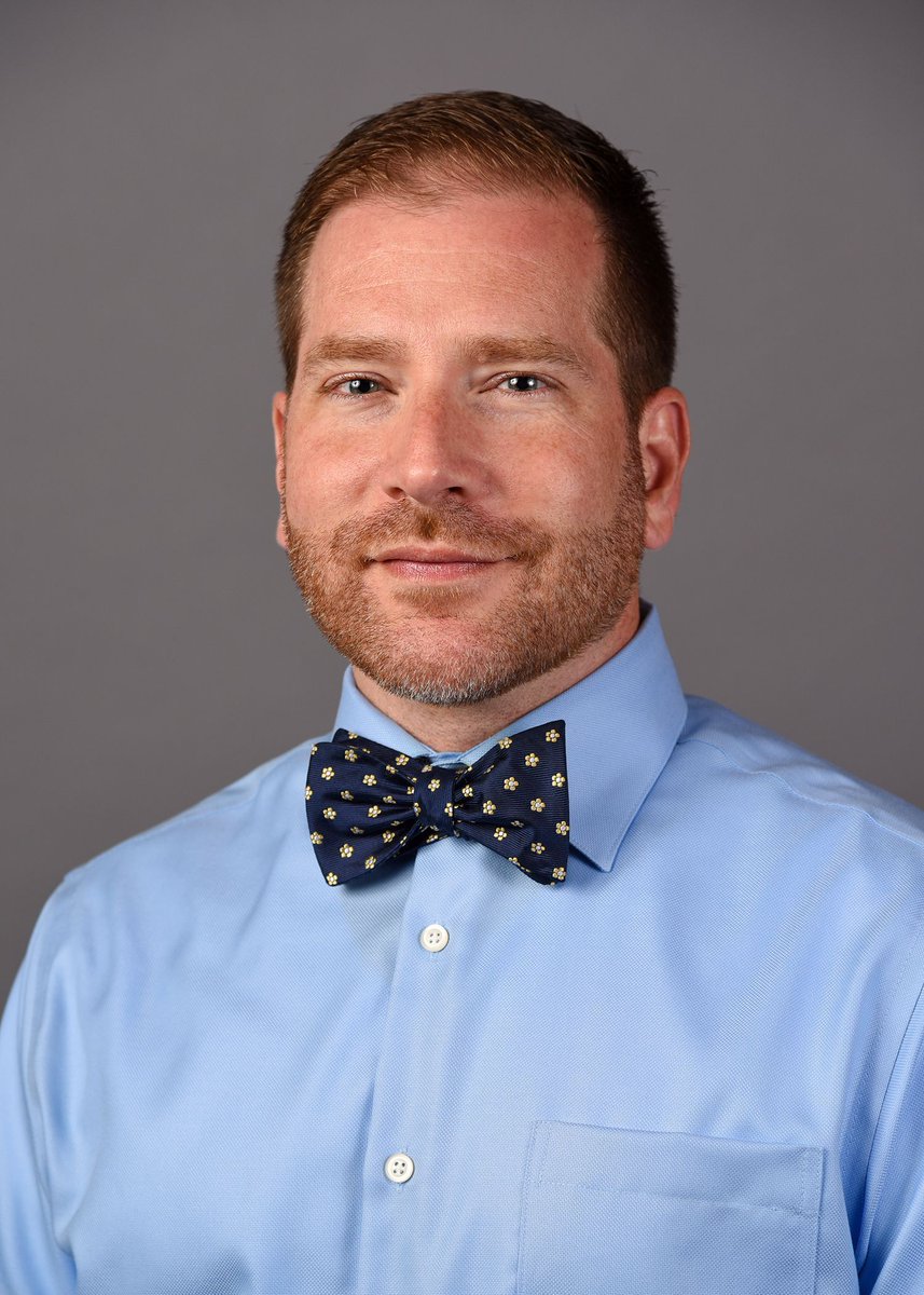 Neurosurgery_IU's tweet image. Congrats, Jamie Bradbury, MD, who was approved for promotion by the @IndianaUniv Board of Trustees! Bradbury was promoted to clinical associate professor 🎉View the full list of @IUMedSchool promotion and tenure approvals 🔗 go.iu.edu/8tGD
