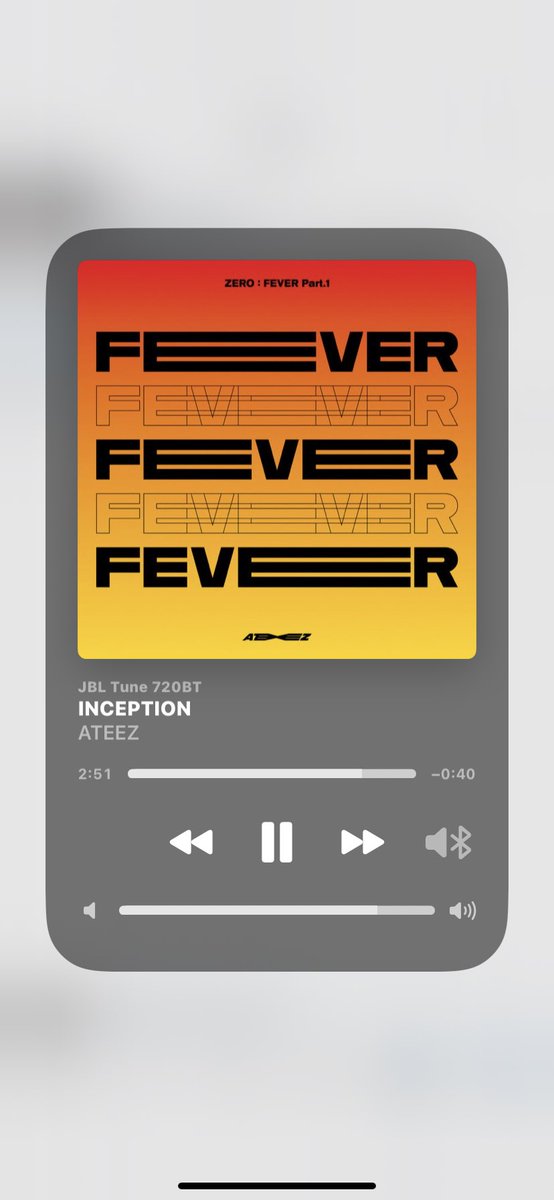 inception bridge you’ll never be forgetten🧡🏴‍☠️