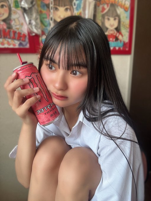 安土姫華のTwitter画像20