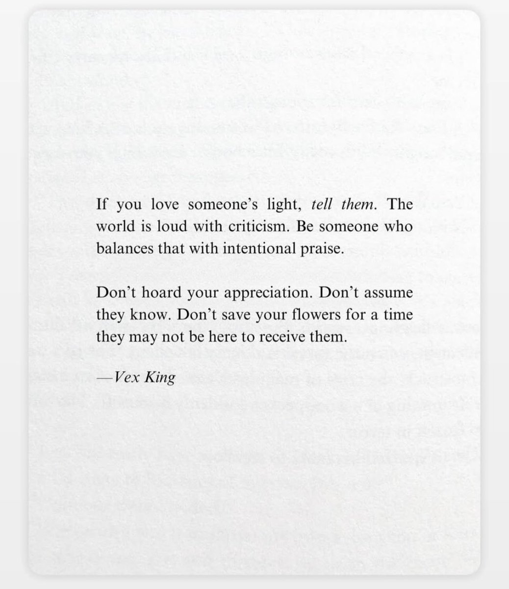 Saw this .. loved it 💕💐