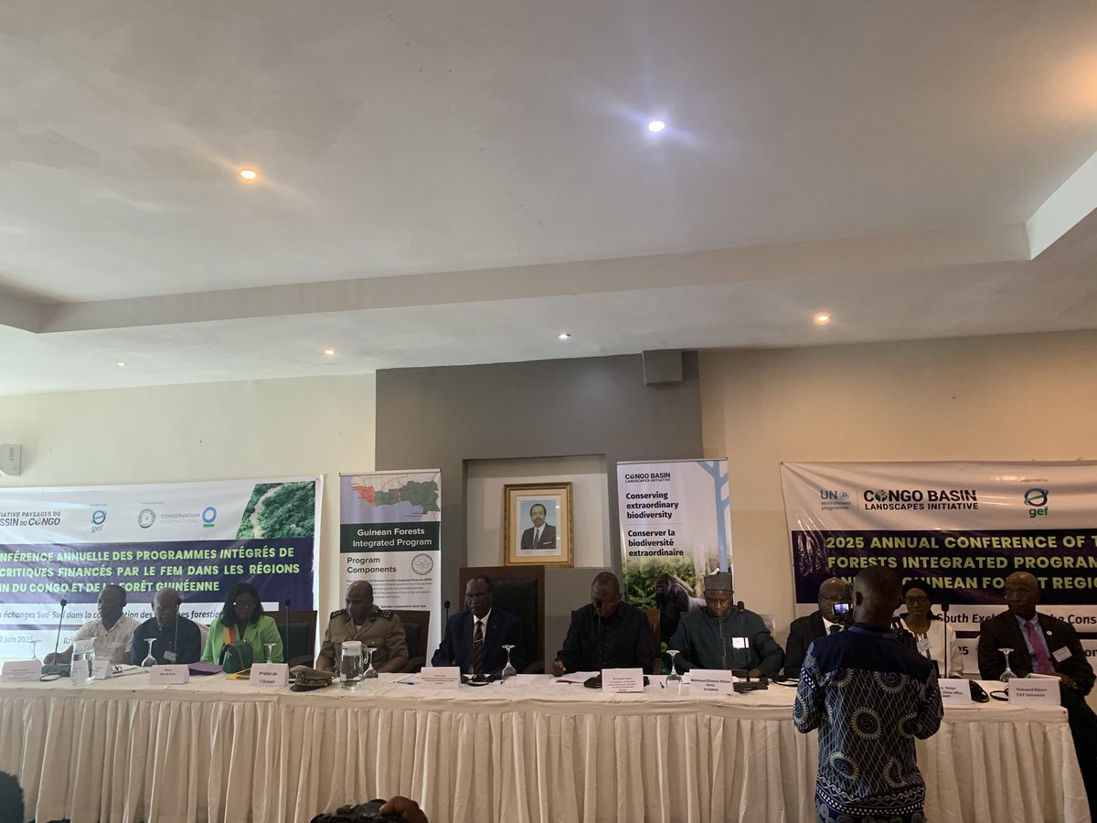 #Integration means several things, including a “whole society approach” at the <a href="/theGEF/">Global Environment Facility (GEF)</a>.  For countries, it also means a “whole government approach” as a participant said this morning. Another way to name #policy #coherence.