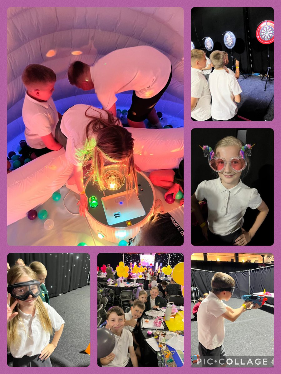 Carr Lodge Academy (@carr_lodge_acad) on Twitter photo Year 5 are having a brilliant time today at the <a href="/Primary_Ent/">Primary School Enterprise Challenge</a> finals. We are so proud of the time and effort they have put into their presentations. <a href="/ExceedLP/">Exceed Learning Partnership</a> Year 5 are having a brilliant time today at the <a href="/Primary_Ent/">Primary School Enterprise Challenge</a> finals. We are so proud of the time and effort they have put into their presentations. <a href="/ExceedLP/">Exceed Learning Partnership</a>