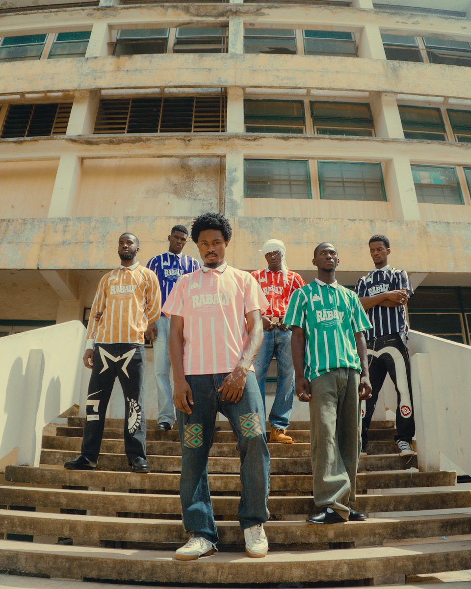 Dreezy_F6's tweet photo. Block Boys for @_Rabaly 💥 https://t.co/MVSY5mmxTm