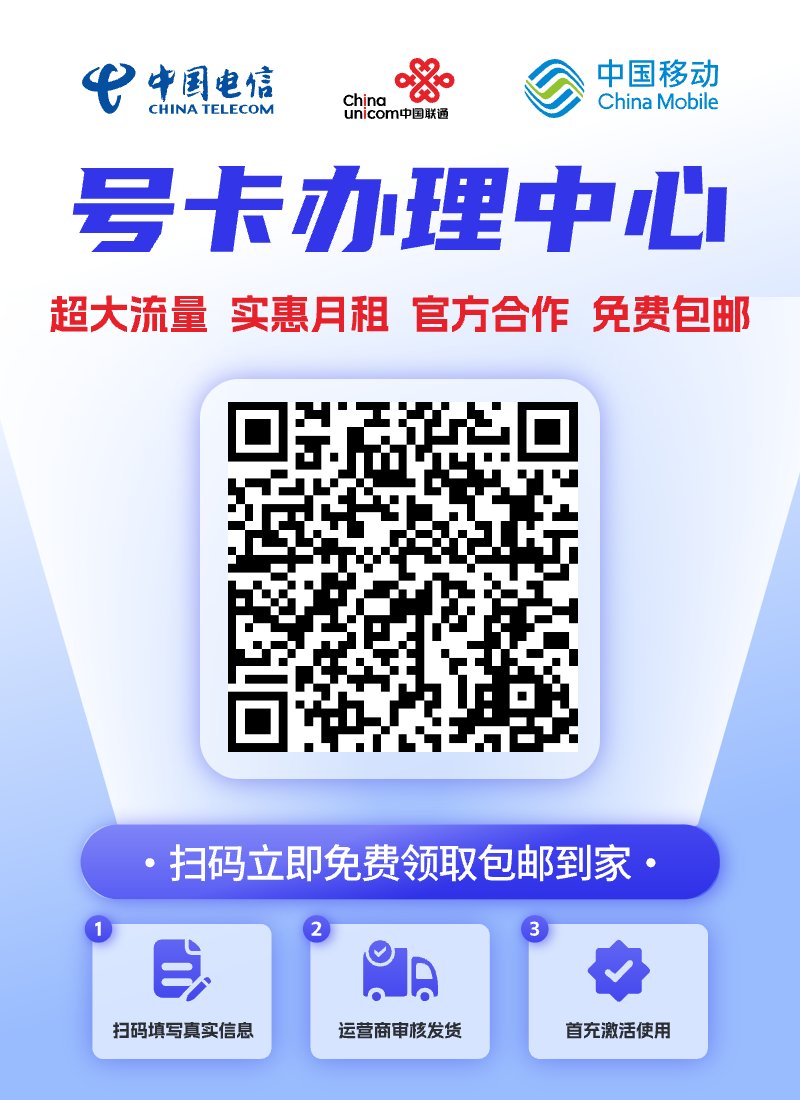 btc19901's tweet photo. @SoSoValueCrypto https://t.co/VJJQ9xjBDc