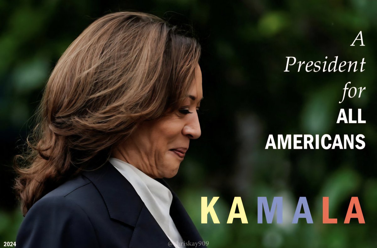 chriskay909's tweet photo. @DisavowTrump20 @KamalaHarris I am a #ProudDemocrat. I voted for the former Vice President @kamalaharris and Governor @Tim_Walz on Nov 5th.
ππβπ»πΊπΈπ #HarrisWalz2024Β
#KAMALA2028 #Freedom2028 #VoteDem2026 https://t.co/AkzNltP2XN
