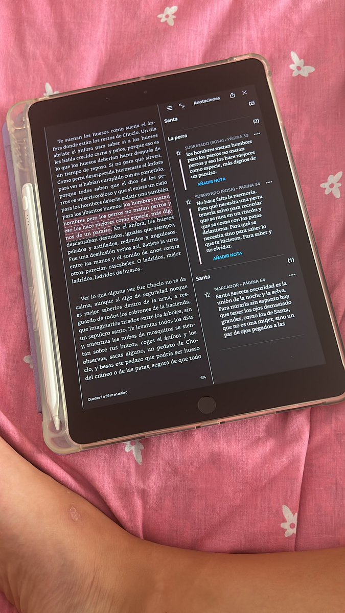 El cielo de la selva - Elaine Vilar Madruga