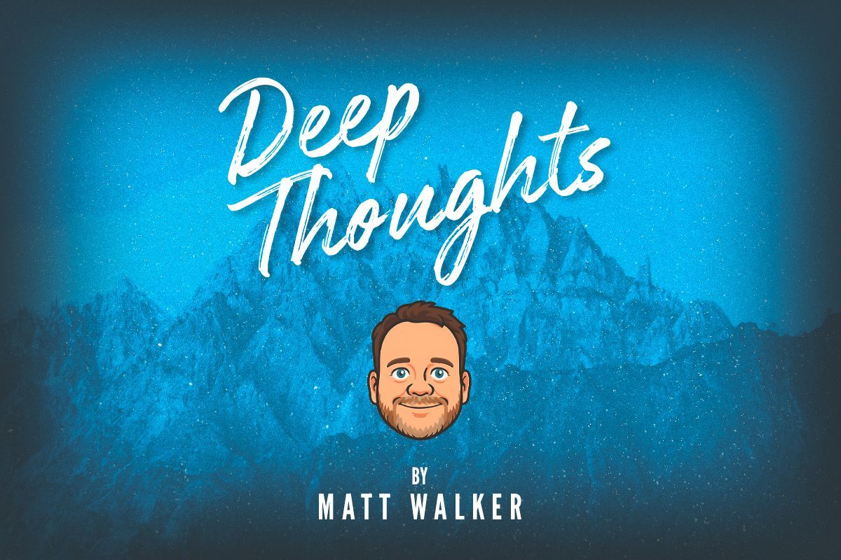 walkdesign's tweet image. Design is problem-solving first. I prioritize function, then add purposeful aesthetics. walkdesign.com #WebDesign #DesignPrinciples