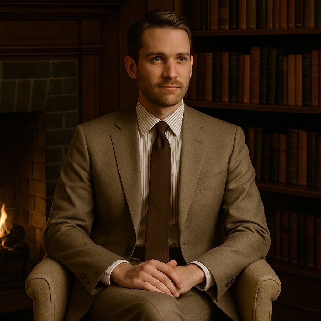 men_mode's tweet image. 📦 Your next favorite tie is only a click away

🏷️ #UnboxStyle #TiedWithCare #LaModeMens