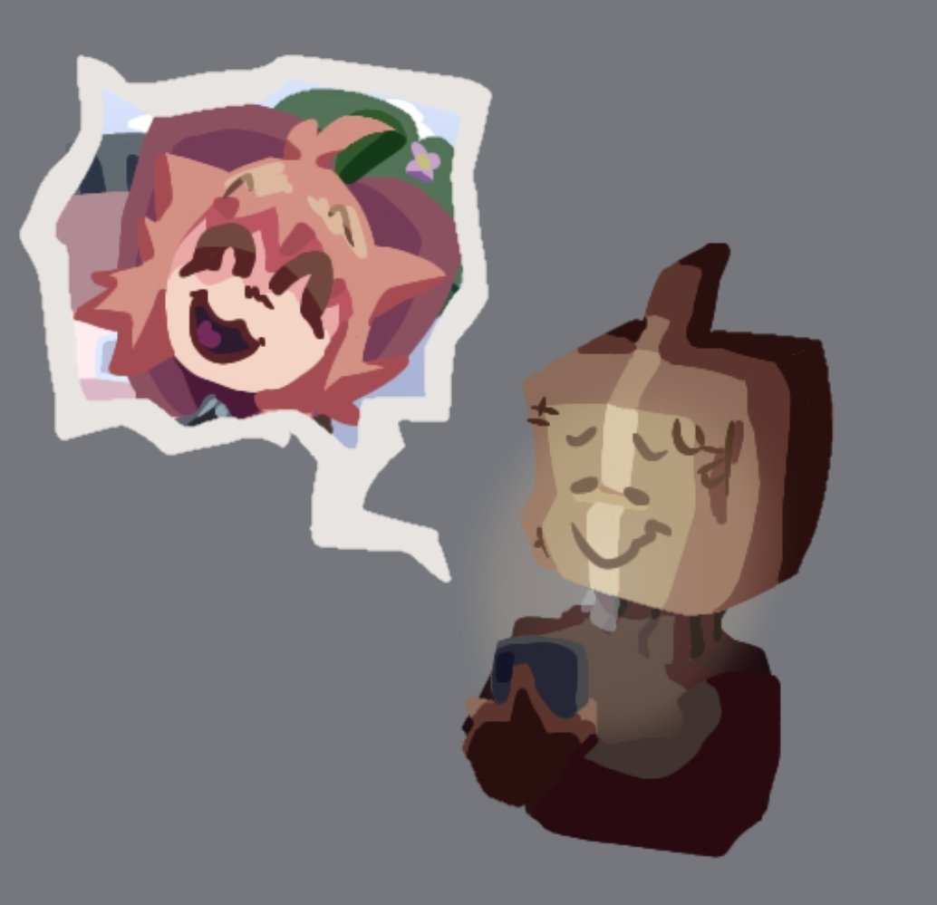 нокия фнф дудл
#5rubles #FNF