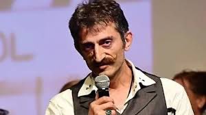 Metin Keçeci <a href="/vefasultantrt/">Vefa Sultan</a> ailemize dahil oldu. Hoş geldi sefa geldi.