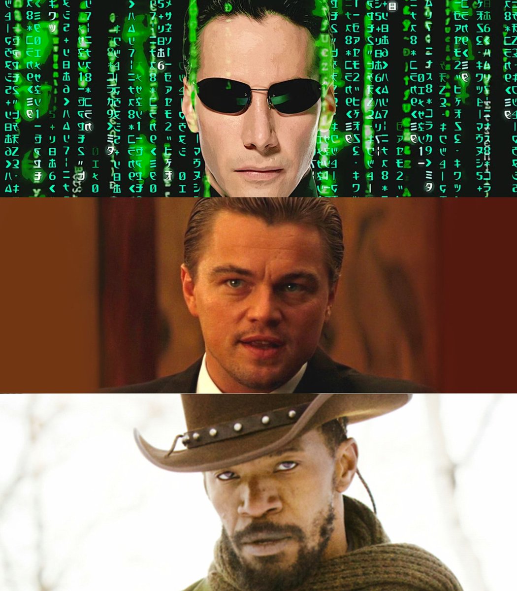 Dexerto tweet media