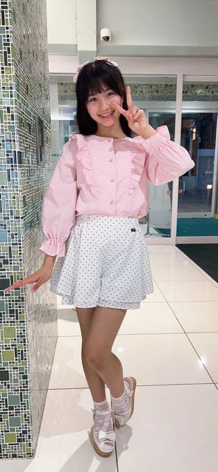 Twitterのコスプレ画像41