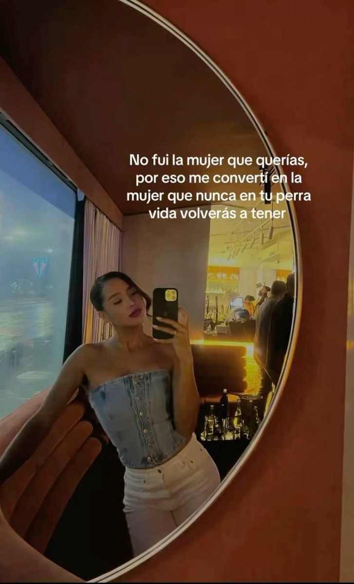 cosasdchicass 💅💄💋 (@cosasdech1cass) on Twitter photo 