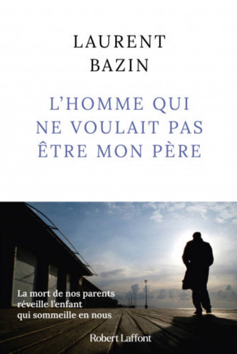 Envie de Carnac, ce week-end. 🤩
Vous venez ? 

#Rencontre #Dédicaces #LhommequinevoulaitpasÊtremonPère 
#Salon #Breizh #Iode <a href="/robert_laffont/">Robert Laffont</a>