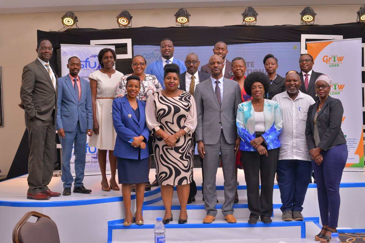 Uganda Chamber of Energy & Minerals (@ugandachamber) on Twitter photo Humphrey Asiimwe <a href="/humfas/">Humphrey Asiimwe</a>, CEO of the Uganda Chamber of Energy and Minerals, represented the Chamber at the just concluded National Post Budget Dialogue hosted by PSFU <a href="/PSF_Uganda/">Private Sector Foundation Uganda</a>
He emphasized the need for Ugandan private sector companies to explore any available opportunities Humphrey Asiimwe <a href="/humfas/">Humphrey Asiimwe</a>, CEO of the Uganda Chamber of Energy and Minerals, represented the Chamber at the just concluded National Post Budget Dialogue hosted by PSFU <a href="/PSF_Uganda/">Private Sector Foundation Uganda</a>
He emphasized the need for Ugandan private sector companies to explore any available opportunities