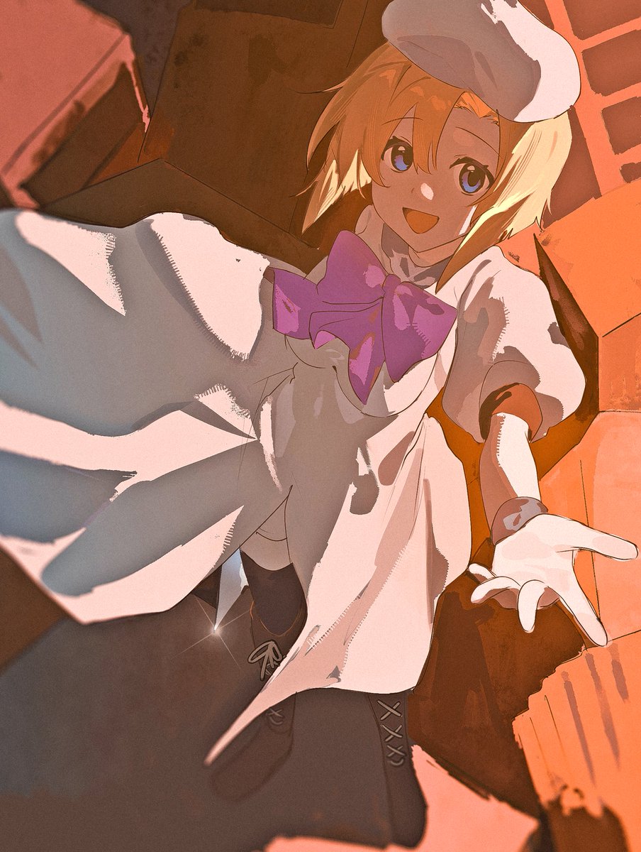 竜宮レナ キャラファイングラフ 竜宮レナ キャラファイングラフ Amazon.co.jp: ひぐらしのなく頃