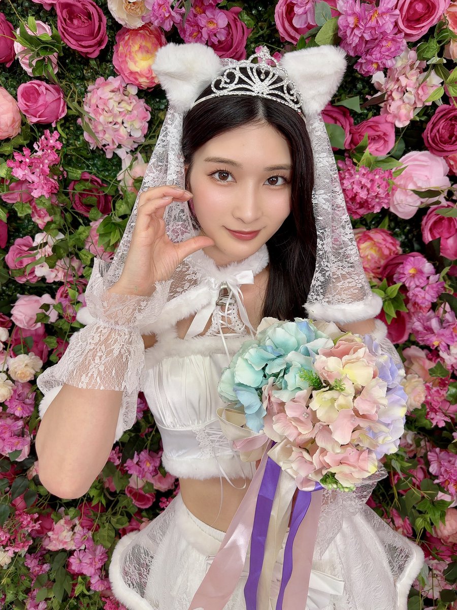 あっという間に#50までやらせていただけて、
本当にみんなのおかげです
今月も公開生放送観てくれたみんな
ありがとうございました💐🤍
