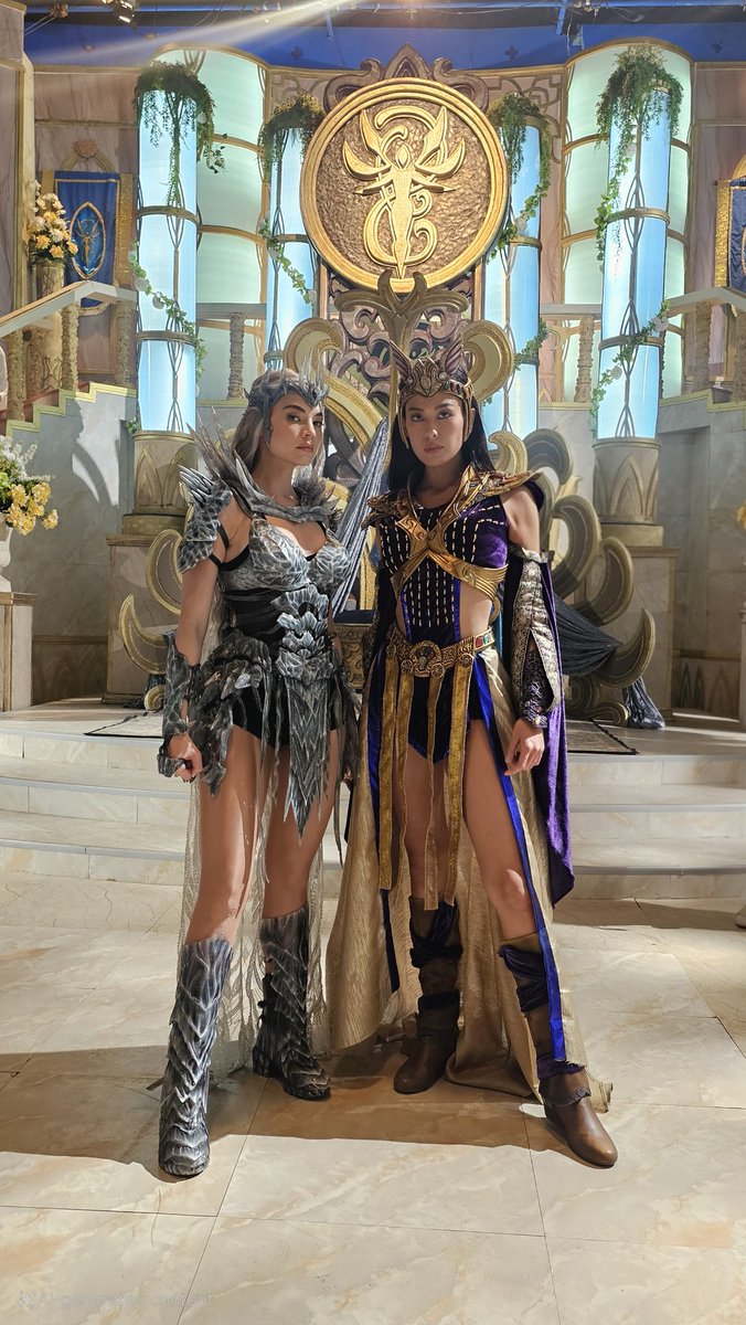 Rhian Ramos tweet media