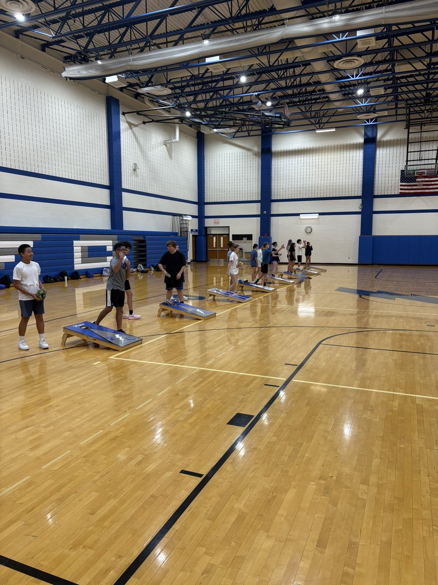 Flashes Airmail Club tweet media