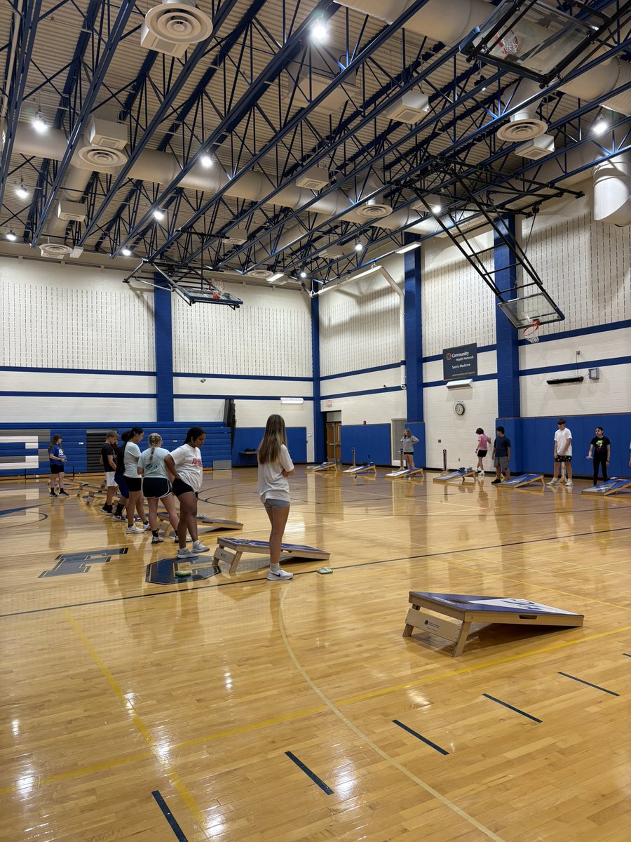 Flashes Airmail Club tweet media