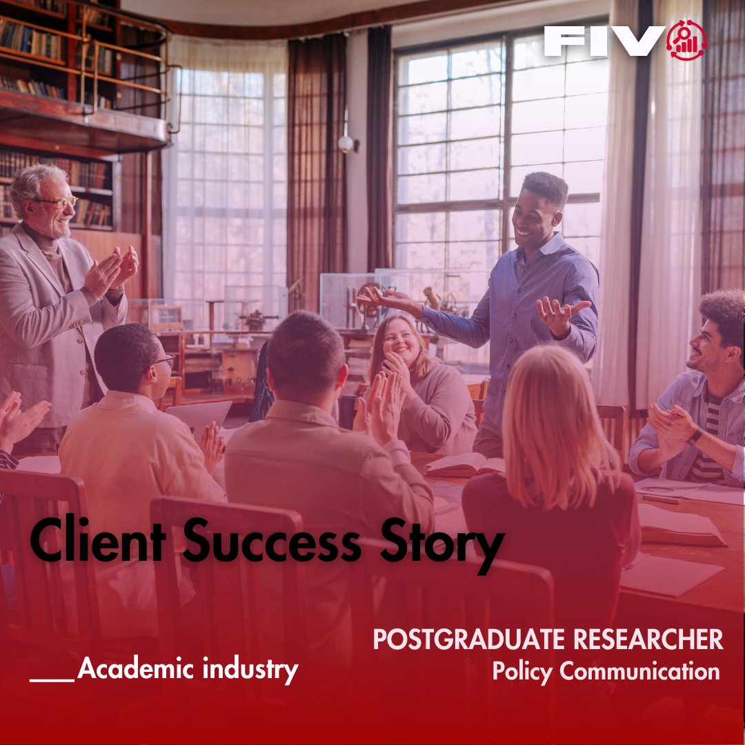 FIVOBIServices's tweet image. 📊Turn your thesis into a 60-second story. We helped a researcher create an infographic that wowed policymakers and garnered real attention.

📲Call or DM us at +2347012738127
📩Send an email to info@fivobi.com

#infographic #academicdesign #fivobiservices #datavisualization