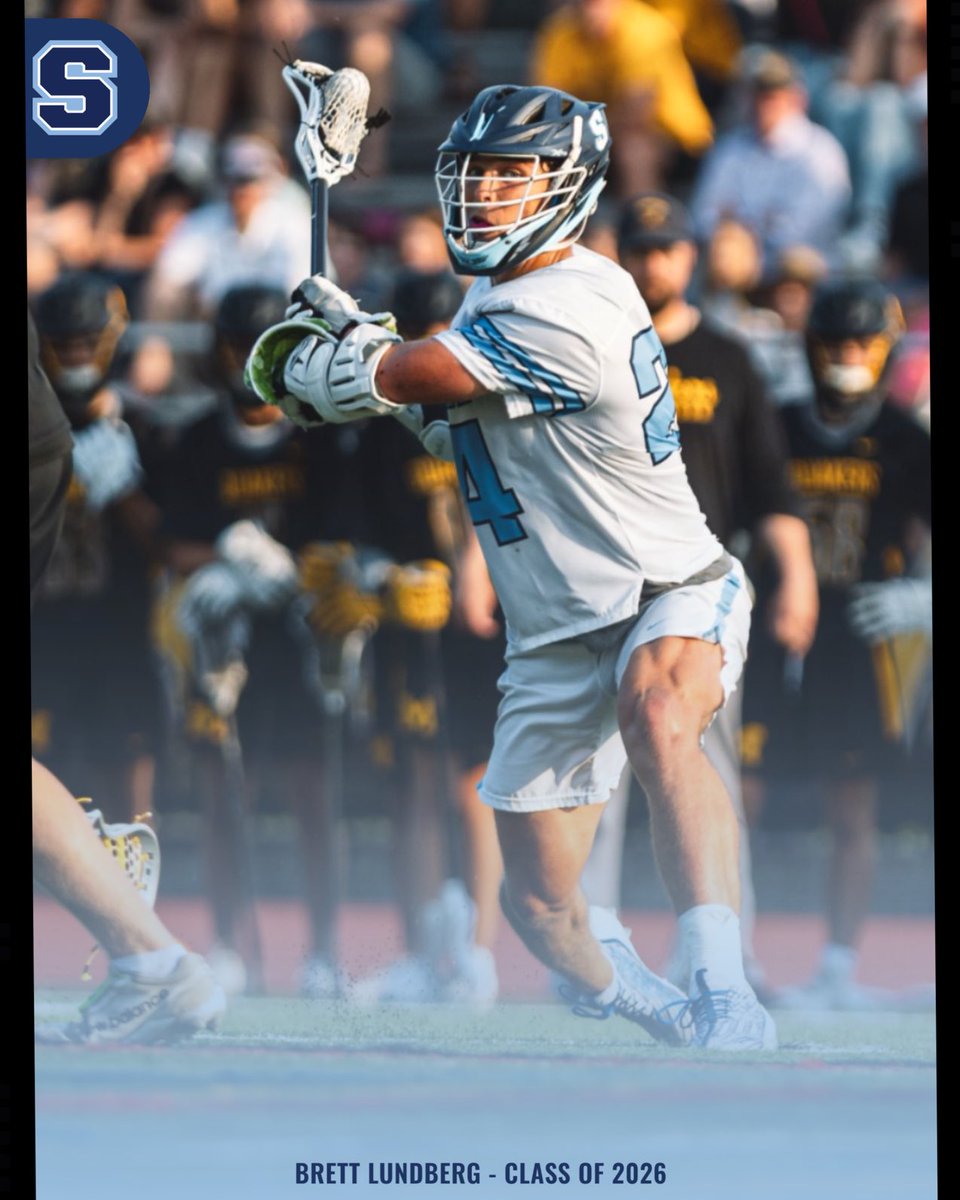 Highlighting some of the top Shawnee Athletics photos from the 2024-2025 school year.