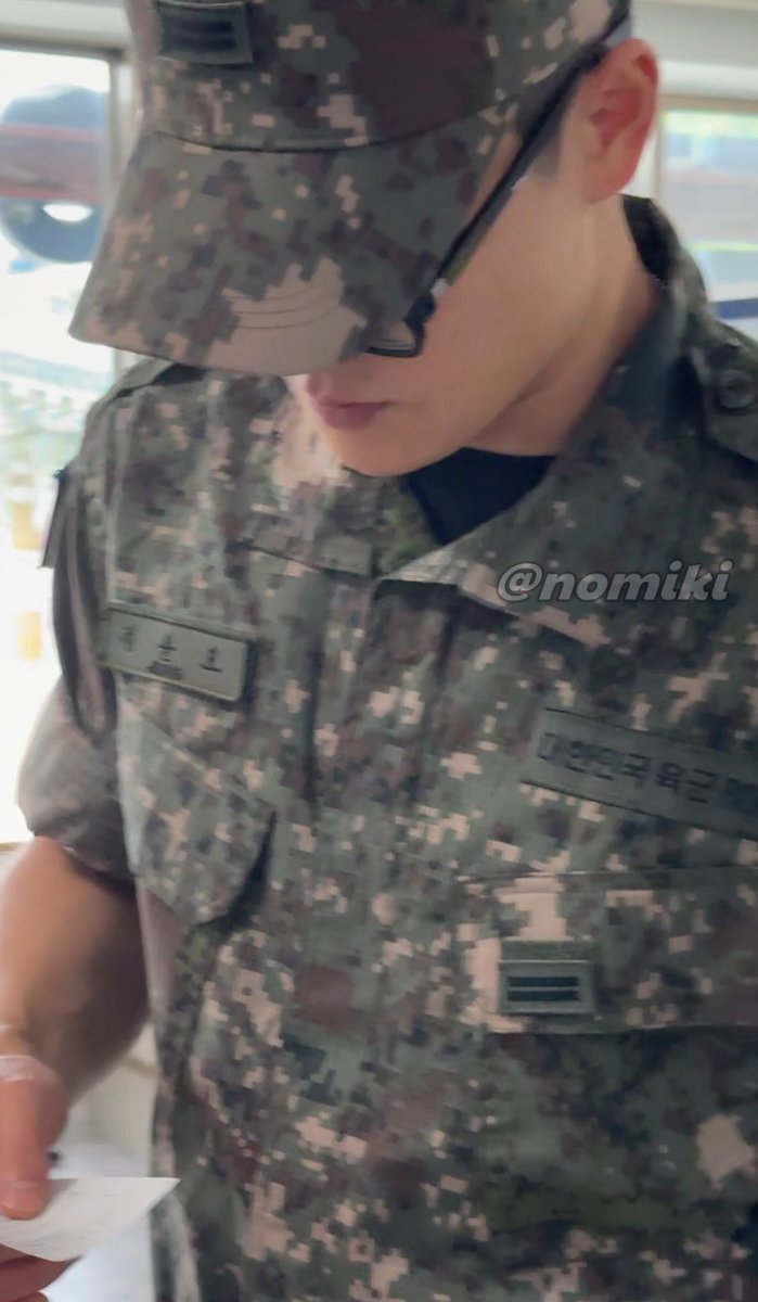 补档一下 20250613

#재현 #JAEHYUN #NCT #NCT127 #ジェヒョン #정재현 #정윤오