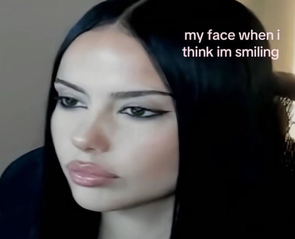 Dante (@imydante) on Twitter photo 